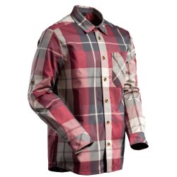 Mascot Customized Flannel Skjorte 22904-446