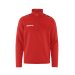 430000 Bright Red ,122/128