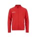 430000 Bright Red ,122/128