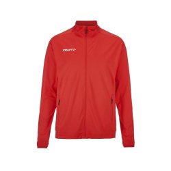 Craft Evolve 2.0 Full Zip Jacket Herre 1914757