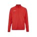 430000 Bright Red ,XS