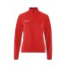 430000 Bright Red ,XS
