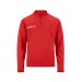 430000 Bright Red ,122/128