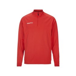Craft Evolve 2.0 Half Zip Herre 1914758
