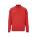 430000 Bright Red ,XS
