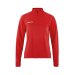 430000 Bright Red ,XS