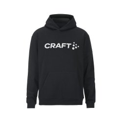 Craft Community 2.0 Craft Hoodie Herre 1916130