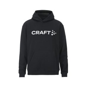 Craft Community 2.0 Craft Hoodie Herre 1916130