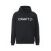 999000 Black,XS