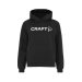 999000 Black,XS