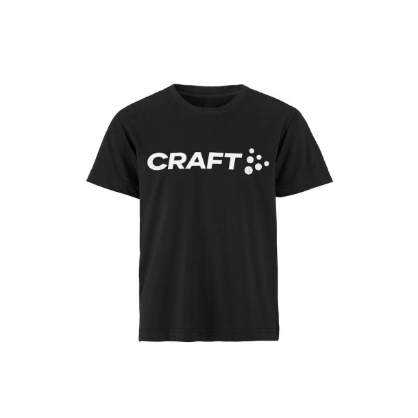 Craft Community 2.0 Craft Tee Junior 1916129
