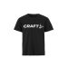 999000 Black,122/128
