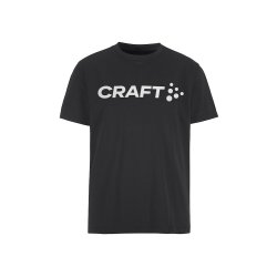 Craft Community 2.0 Craft Tee Herre 1916127