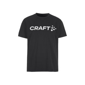 Craft Community 2.0 Craft Tee Herre 1916127