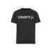999000 Black,XS
