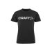 999000 Black,XS