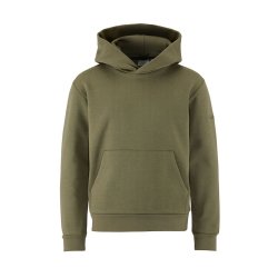 Craft Community 2.0 Hoodie Junior 1915322