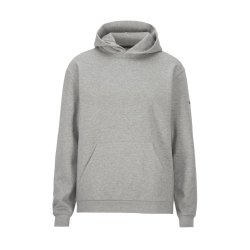 Craft Community 2.0 Hoodie Herre 1915327