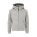 950000 Grey Melange,122/128