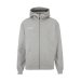 950000 Grey Melange,XS