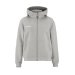 950000 Grey Melange,XS