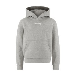 Craft Community 2.0 Logo Hoodie Junior 1915346