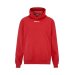 430000 Bright Red ,XS