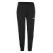 999000 Black,122/128