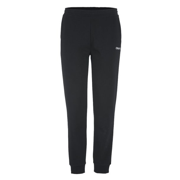 Craft Community 2.0 Pants Herre 1915305