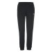 999000 Black,XS
