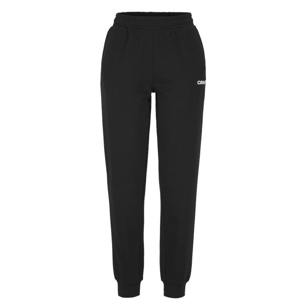 Craft Community 2.0 Pants Dame 1915306