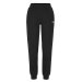999000 Black,XS