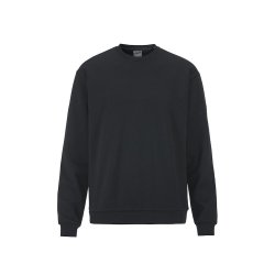 Craft Community 2.0 Roundneck Sweatshirt Herre 1915299