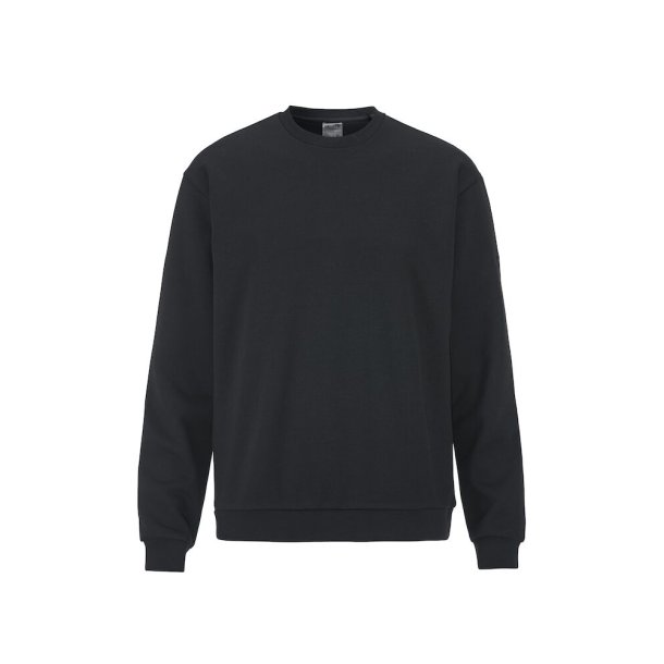Craft Community 2.0 Roundneck Sweatshirt Herre 1915299