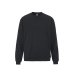 999000 Black,XS