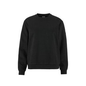 Craft Community 2.0 Roundneck Sweatshirt Dame 1915300