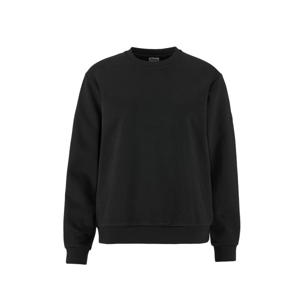 Craft Community 2.0 Roundneck Sweatshirt Dame 1915300
