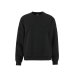 999000 Black,XS