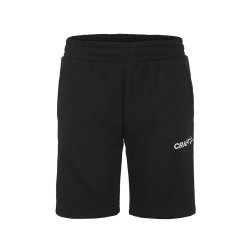 Craft Community 2.0 Shorts Junior 1915325