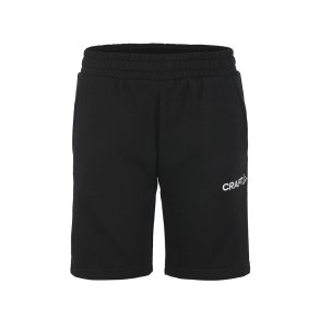 Craft Community 2.0 Shorts Junior 1915325