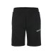 999000 Black,122/128