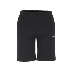 Craft Community 2.0 Shorts Herre 1915307