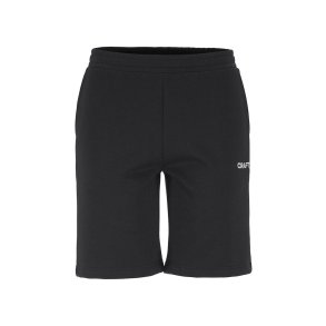 Craft Community 2.0 Shorts Herre 1915307