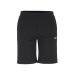 999000 Black,XS