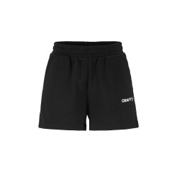 Craft Community 2.0 Shorts Dame 1915308