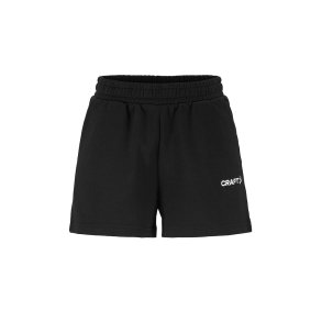 Craft Community 2.0 Shorts Dame 1915308