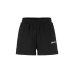 999000 Black,XS