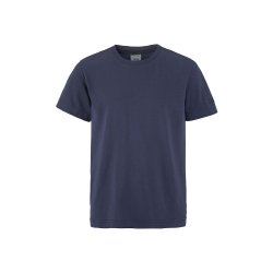 Craft Community 2.0 Tee Junior 1915323