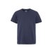 390000 Navy,122/128