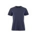 390000 Navy,XS